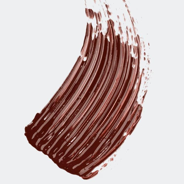 ✨✨Honey Lip & Eye Bundle - Almost Lipstick Honey + High Impact Mascara Honey🎁🎁