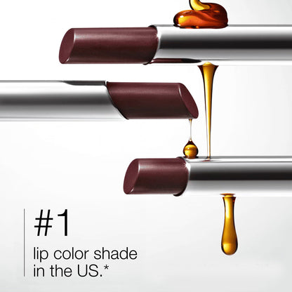 ✨✨Honey Lip & Eye Bundle - Almost Lipstick Honey + High Impact Mascara Honey🎁🎁