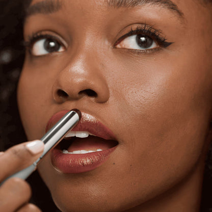 ✨✨Honey Lip & Eye Bundle - Almost Lipstick Honey + High Impact Mascara Honey🎁🎁